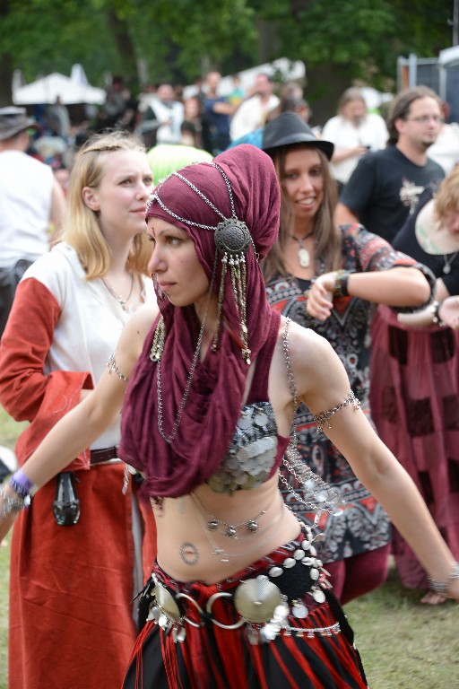 ../Images/Vrijdag Castlefest 2015 109.jpg
